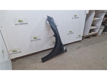 Aleta Delantera Izquierda Skoda Octavia Berlina  1 6 Ambition [1 6 Ltr  - 77 kW TDI DPF]