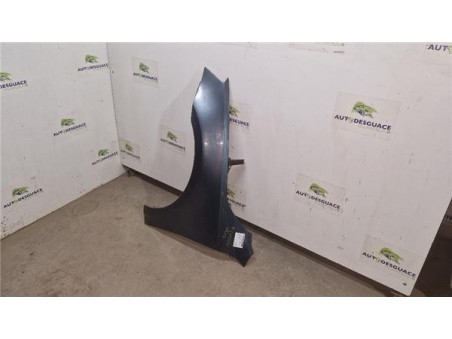 Aleta Delantera Izquierda Skoda Octavia Berlina  1 6 Ambition [1 6 Ltr  - 77 kW TDI DPF]