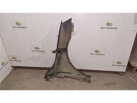 Aleta Delantera Izquierda Skoda Octavia Berlina  1 6 Ambition [1 6 Ltr  - 77 kW TDI DPF]