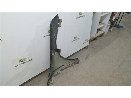 Aleta Delantera Izquierda Skoda Octavia Berlina  1 6 Ambition [1 6 Ltr  - 77 kW TDI DPF]