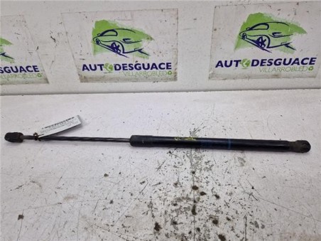 Amortiguador Porton Trasero Izquierdo Skoda Octavia Berlina  1 6 Ambition [1 6 Ltr  - 77 kW TDI DPF]