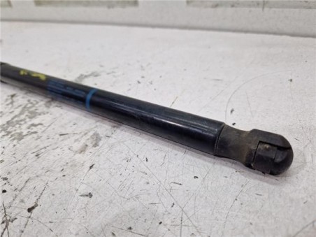 Amortiguador Porton Trasero Izquierdo Skoda Octavia Berlina  1 6 Ambition [1 6 Ltr  - 77 kW TDI DPF]