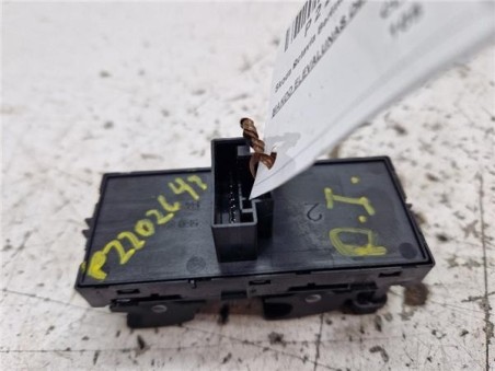 MANDO ELEVALUNAS DELANTERO IZQUIERDO Skoda Octavia Berlina  1 6 Ambition [1 6 Ltr  - 77 kW TDI DPF]