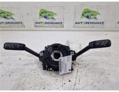 Mando Intermitencia Skoda Octavia Berlina  1 6 Ambition [1 6 Ltr  - 77 kW TDI DPF]