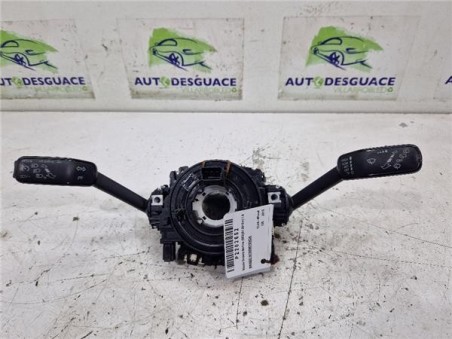 Mando Intermitencia Skoda Octavia Berlina  1 6 Ambition [1 6 Ltr  - 77 kW TDI DPF]