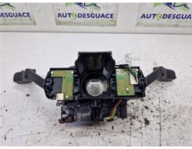 Mando Intermitencia Skoda Octavia Berlina  1 6 Ambition [1 6 Ltr  - 77 kW TDI DPF]