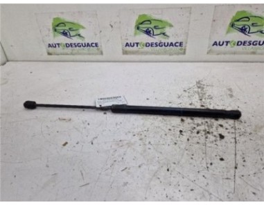 Amortiguador Porton Trasero Derecho Skoda Octavia Berlina  1 6 Ambition [1 6 Ltr  - 77 kW TDI DPF]