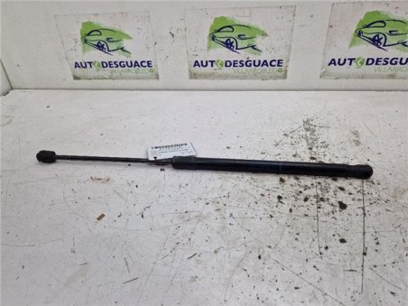 Amortiguador Porton Trasero Derecho Skoda Octavia Berlina  1 6 Ambition [1 6 Ltr  - 77 kW TDI DPF]