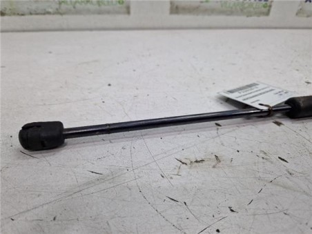 Amortiguador Porton Trasero Derecho Skoda Octavia Berlina  1 6 Ambition [1 6 Ltr  - 77 kW TDI DPF]