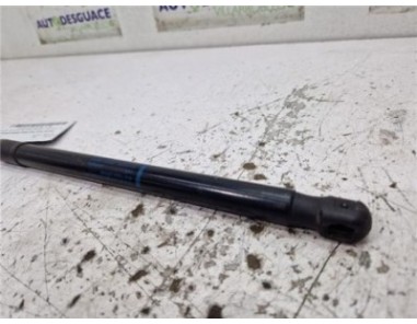 Amortiguador Porton Trasero Derecho Skoda Octavia Berlina  1 6 Ambition [1 6 Ltr  - 77 kW TDI DPF]