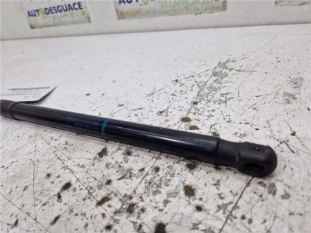 Amortiguador Porton Trasero Derecho Skoda Octavia Berlina  1 6 Ambition [1 6 Ltr  - 77 kW TDI DPF]