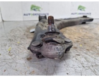Brazo Inferior Delantero Izquierdo Skoda Octavia Berlina  1 6 Ambition [1 6 Ltr  - 77 kW TDI DPF]