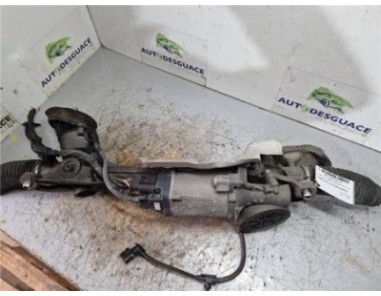 CREMALLERA DIRECCION ELECTRICA Skoda Octavia Berlina  1 6 Ambition [1 6 Ltr  - 77 kW TDI DPF]