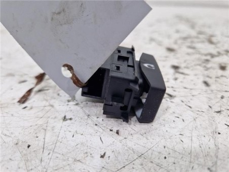 MANDO ELEVALUNAS DELANTERO DERECHO Skoda Octavia Berlina  1 6 Ambition [1 6 Ltr  - 77 kW TDI DPF]