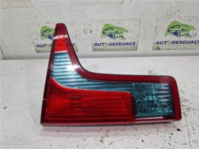 Piloto Porton Trasero Derecho Citroen C5 Berlina  1 6 Attraction [1 6 Ltr  - 80 kW 16V HDi FAP]