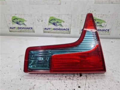 Piloto Porton Trasero Izquierdo Citroen C5 Berlina  1 6 Attraction [1 6 Ltr  - 80 kW 16V HDi FAP]