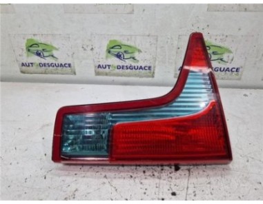 Piloto Porton Trasero Izquierdo Citroen C5 Berlina  1 6 Attraction [1 6 Ltr  - 80 kW 16V HDi FAP]