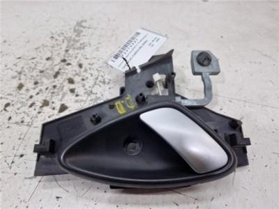 Manilla Interior Puerta Delantera Derecha Citroen C5 Berlina  1 6 Attraction [1 6 Ltr  - 80 kW 16V HDi FAP]