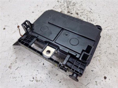 BSM Citroen C5 Berlina  1 6 Attraction [1 6 Ltr  - 80 kW 16V HDi FAP]