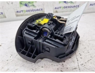 Airbag Volante Renault Scenic II  1 6 16V