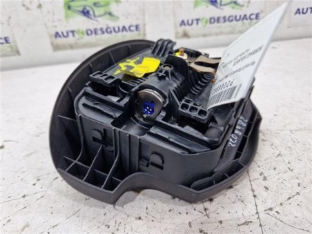 Airbag Volante Renault Scenic II  1 6 16V
