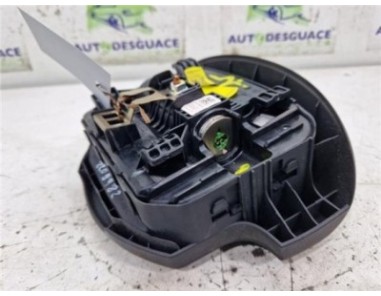 Airbag Volante Renault Scenic II  1 6 16V