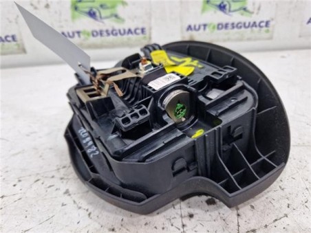 Airbag Volante Renault Scenic II  1 6 16V