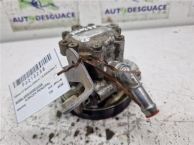 Bomba Servodireccion Citroen C5 Berlina  1 6 Attraction [1 6 Ltr  - 80 kW 16V HDi FAP]