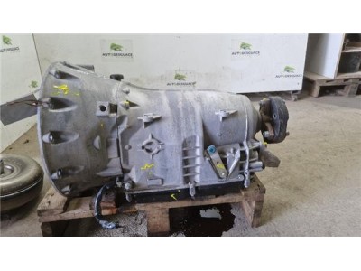 Caja Cambios Automatica Mercedes-Benz Clase E  Cabrio  E 220 CDI 