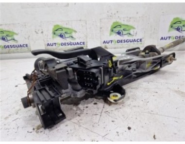 Columna Direccion BMW Serie 5 Berlina  2 0 520i [2 0 Ltr  - 110 kW 24V]