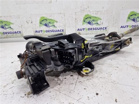Columna Direccion BMW Serie 5 Berlina  2 0 520i [2 0 Ltr  - 110 kW 24V]