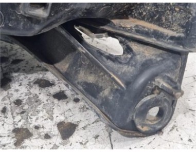 Faro Delantero Derecho Citroen C3  1 4 HDi