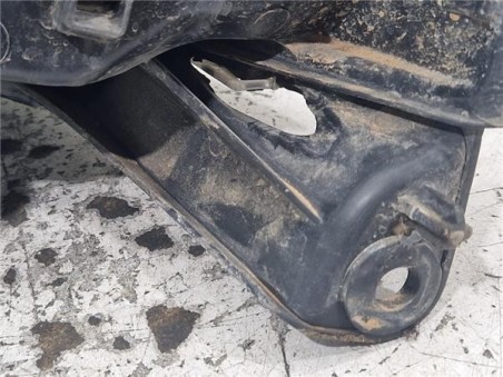 Faro Delantero Derecho Citroen C3  1 4 HDi