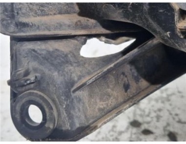 Faro Delantero Izquierdo Citroen C3  1 4 HDi