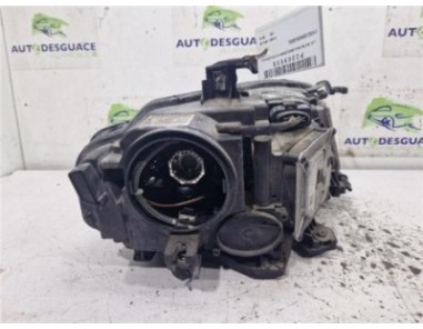 FARO XENON IZQUIERDO Audi A4 Berlina  2 0 e [2 0 Ltr  - 100 kW 16V TDI]
