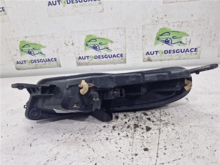 PILOTO DELANTERO DERECHO LUZ DIURNA Citroen C3  1 2 Feel Pack [1 2 Ltr  - 60 kW 12V VTi / PureTech]