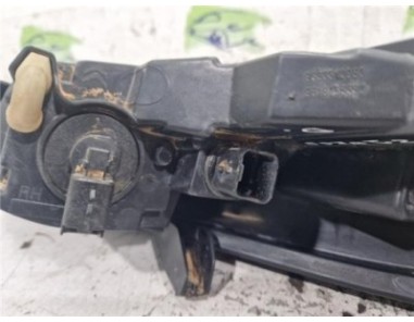 PILOTO DELANTERO DERECHO LUZ DIURNA Citroen C3  1 2 Feel Pack [1 2 Ltr  - 60 kW 12V VTi / PureTech]