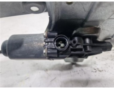 Elevalunas Electrico Delantero Derecho Renault Clio III  1 5 dCi 