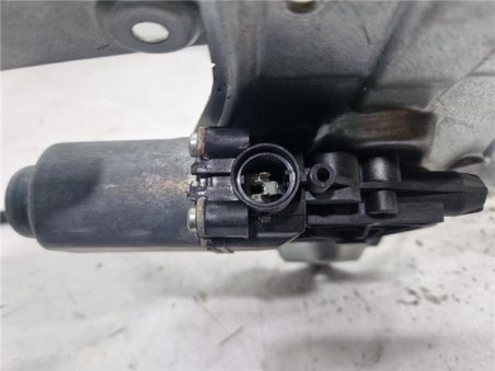 Elevalunas Electrico Delantero Derecho Renault Clio III  1 5 dCi 