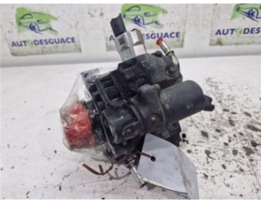 Bomba De Alta Citroen Grand C4 Picasso  2 0 HDi