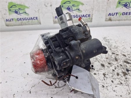 Bomba De Alta Citroen Grand C4 Picasso  2 0 HDi