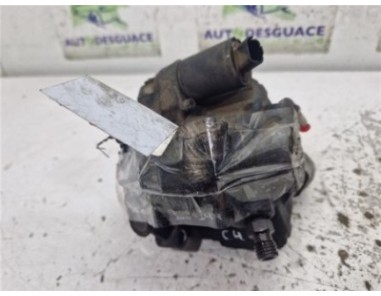 Bomba De Alta Citroen Grand C4 Picasso  2 0 HDi