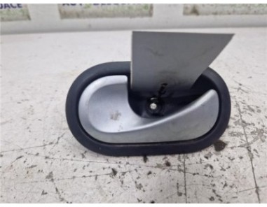 Manilla Interior Puerta Delantera Izquierda Renault Clio III  1 5 dCi 