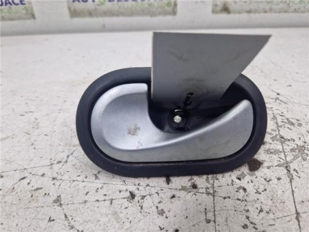 Manilla Interior Puerta Delantera Izquierda Renault Clio III  1 5 dCi 
