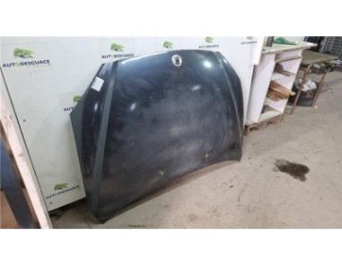 Capo Ssangyong Kyron  2 0 200 Xdi Sport 4WD [2 0 Ltr  - 104 kW TD-Kat]