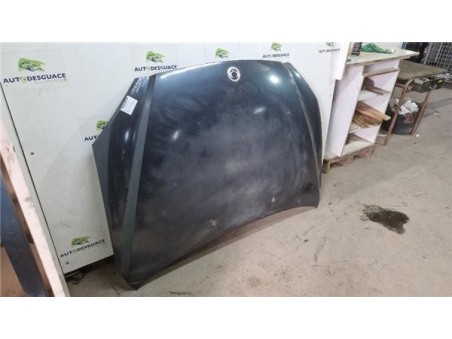 Capo Ssangyong Kyron  2 0 200 Xdi Sport 4WD [2 0 Ltr  - 104 kW TD-Kat]