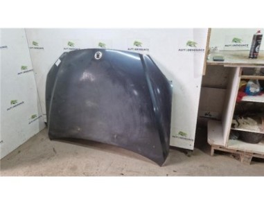 Capo Ssangyong Kyron  2 0 200 Xdi Sport 4WD [2 0 Ltr  - 104 kW TD-Kat]