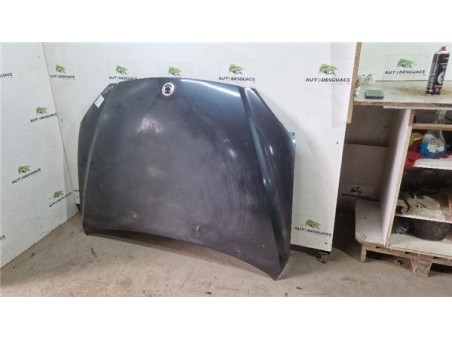 Capo Ssangyong Kyron  2 0 200 Xdi Sport 4WD [2 0 Ltr  - 104 kW TD-Kat]