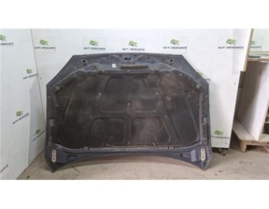 Capo Ssangyong Kyron  2 0 200 Xdi Sport 4WD [2 0 Ltr  - 104 kW TD-Kat]