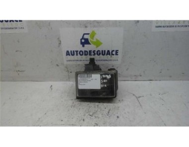 Faro Antiniebla Izquierdo Volvo S40 BERLINA 1 9 Turbodiesel 
